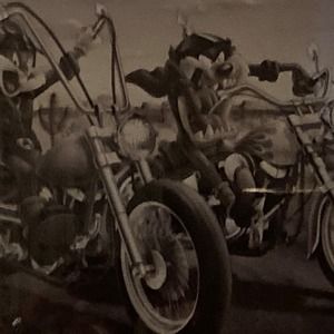 Meet your Posher, Brennan